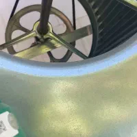 کولر آبی ۵۵۰۰|کولر آبی|میانه, |دیوار