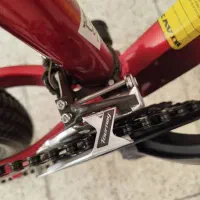 فروش دوچرخه نو|دوچرخه، اسکیت، اسکوتر|کرج, شهرک بنفشه|دیوار