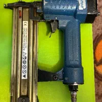 میخکوب بادی  دامار|ابزارآلات|شاهین‌شهر, خانه کارگر|دیوار