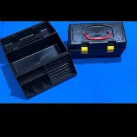 جعبه ابزار به قیمت عمده