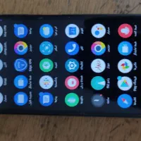 گوشی poco x3pro