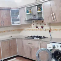 خانه دو طبقه