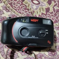دوربین عکاسی
