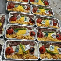 به یک کارگر ساده نیازمندیم