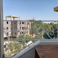 فروش-پیش-فروش-آپارتمان-فاز-2-مهرشهر-ورودی