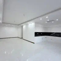 130-متر-دوخوابه-فدک-هرمزگان