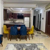 واحد شبانه بام قشم