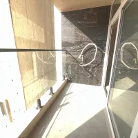 اجاره ۲ خواب نوساز در پیام نور