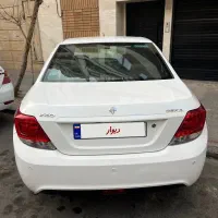 دنامعمولی تیپ۲ مدل۹۶