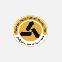 آگهی استخدام سرپرست فروش و ویزیتور در دزفول