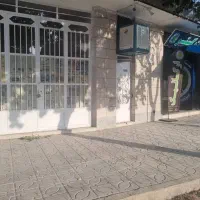 رهن و اجاره مغازه