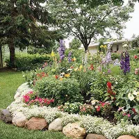 باغچه-چاردیواری-با-براعت-جهاد