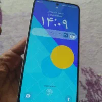 A56 5G|موبایل|قم, صدوق|دیوار