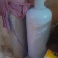 کپسول ۵۰کیلویی ۴تا.صندلی رنگی ۳۰ تا