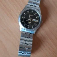 ساعت سیکو مردانه