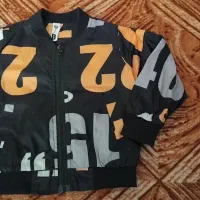 حراج پسرانه توافقی|حراج|مراغه, |دیوار