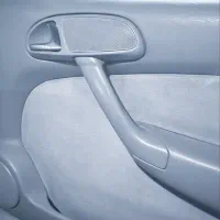 فولکس گل با بهترین کیفیت فنی و قیمت|خودرو سواری و وانت|عباس‌آباد, |دیوار