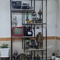 وسایل قدیمی