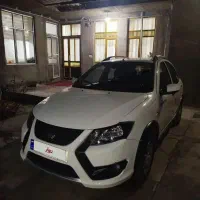 ماشین کوئیک