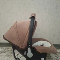 کریر نوزاد