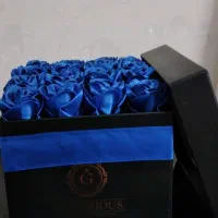 ثبت سفارش رز جاودان|گل مصنوعی|شیراز, فرگاز|دیوار