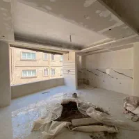 آپارتمان معلم سرگل ۱۲۵ متر طبقه چهارم سنددا ۲ خواب|فروش آپارتمان|رشت, حسین آباد|دیوار