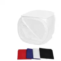 خیمه عکاسی 150cm برند TEFOTO نو