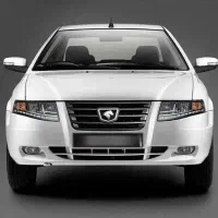 سورن پلاسxu7pبنزینی