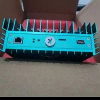 ماینر خانگی کم مصرف