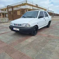 فروش