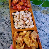 انواع دکوریجات|مجسمه، تندیس، ماکت|اسفراین, |دیوار