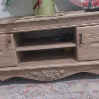 میز تلوزیون