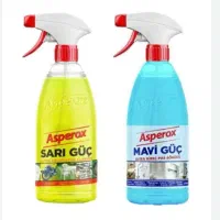 چربی زدا ساری گوج