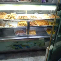 فروش لوازم قنادی|فروشگاه و مغازه|ساری, |دیوار