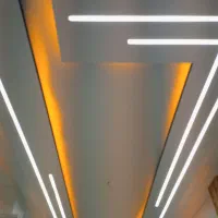 لوله کشی موتورخانه آبگرمکن پکیج پمپ برقکاری|خدمات پیشه و مهارت|چالوس, |دیوار