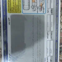ساینا دنده‌ای EX، مدل ۱۳۹۶|خودرو سواری و وانت|اهواز, کوروش|دیوار