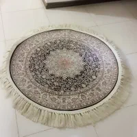 قالیچه|فرش|اندیشه, اندیشه فاز ۴|دیوار