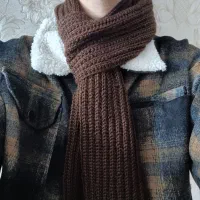 انواع شال کلا جا عینکی یا جامدادی|کفش و لباس بچه|شبستر, |دیوار