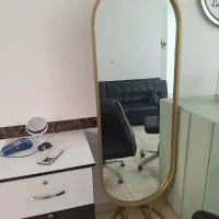 وسایل آرایشگاه قیمت منصفانه