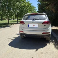 جک اس5 مدل ۴۰۲