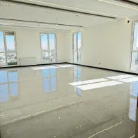 شاهد2واحد168متری-صفرمعاوضه-ویلایی