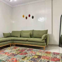 سوئیت دوخوابه جمهوری - واحد 3 - کد 649973