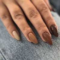 کاشت ترمیم/وقت فوری