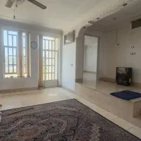 طبقه-بالا-باهنر-بدون-صاحب-خونه-قابل-تبدیل