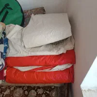 چادر|کوهنوردی و کمپینگ|چرداول, |دیوار