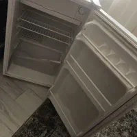 یخچال استکول|یخچال و فریزر|خرمآباد (تنکابن), |دیوار