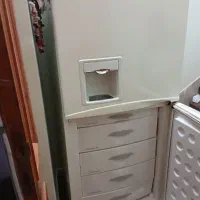 یخچال فریزر سایوان|یخچال و فریزر|برخوار, |دیوار