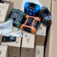 جدیدترین گجت وارداتی و پاور بانک چندکاره در 4رنگ|لوازم جانبی موبایل و تبلت|تهران, شیخ هادی|دیوار