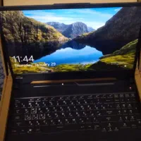 لپ تاپ ایسوس