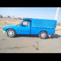 سایپا زامیاد|خودرو سواری و وانت|شوط, |دیوار